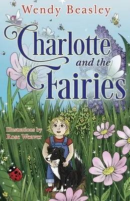 Charlotte a víly - Charlotte and the Fairies