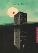 Brazílie - Brazil