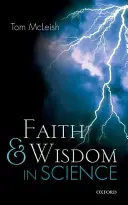 Víra a moudrost ve vědě - Faith and Wisdom in Science