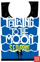 Hovory s Měsícem - Talking to the Moon