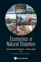 Ekonomika přírodních katastrof - Economics of Natural Disasters