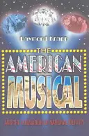 Americká hudba a utváření národní identity - The American Musical and the Formation of National Identity