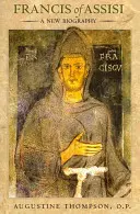 František z Assisi - Francis of Assisi