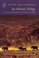 Africká trilogie - African Trilogy
