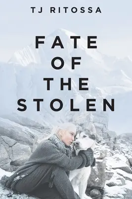Osudy ukradených - Fate of the Stolen