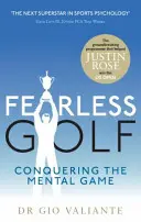Nebojácný golf - Fearless Golf