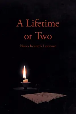 Život nebo dva - A Lifetime or Two
