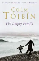 Prázdná rodina - Příběhy - Empty Family - Stories
