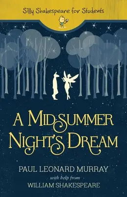 Sen noci svatojánské - A Midsummer Night's Dream