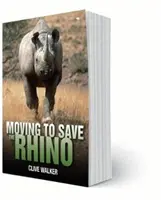 Revoluce nosorožců: Hledání nových řešení - Rhino Revolution: Searching for New Solutions