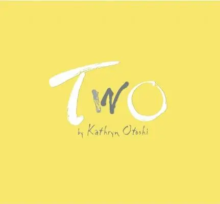 Dva - Two