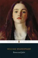 Romeo a Julie - Romeo and Juliet