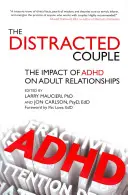 Roztržitý pár - The Distracted Couple