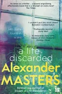 Odložený život - 148 deníků nalezených ve skluzu - Life Discarded - 148 Diaries Found in a Skip