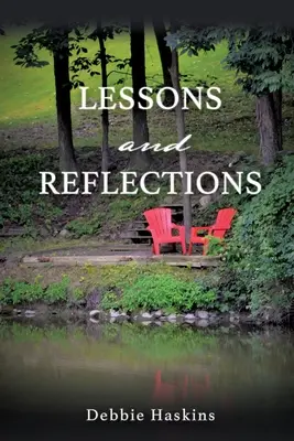Lekce a úvahy - Lessons and Reflections