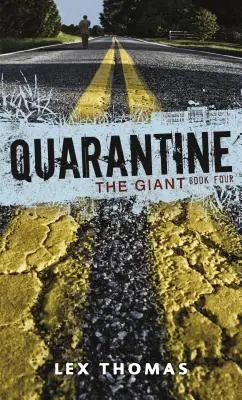 Obr - The Giant