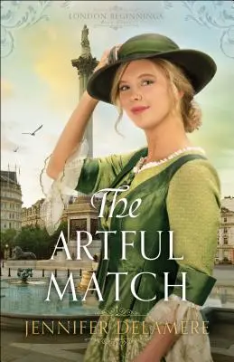 Umělá shoda - The Artful Match