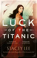 Štěstí Titaniku - Luck of the Titanic