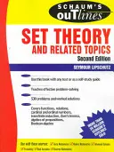 Schaumův přehled teorie množin a souvisejících témat - Schaum's Outline of Set Theory and Related Topics