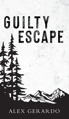 Vinný útěk - Guilty Escape