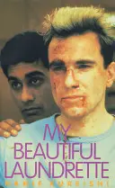 Moje krásná pradlena - My Beautiful Laundrette