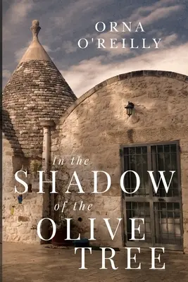 Ve stínu olivovníku - In the Shadow of the Olive Tree
