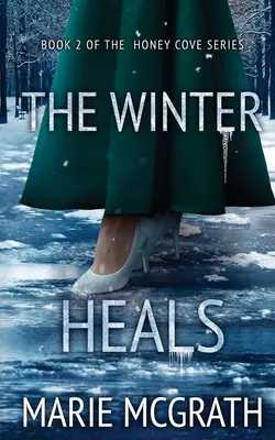 Zima léčí - The Winter Heals
