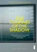 Hranice stínu - V zámořských zemích - Confines of the Shadow - In Lands Overseas