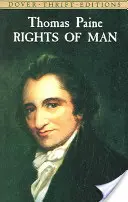 Práva člověka - Rights of Man