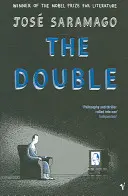Dvojník - (Nepřítel) - Double - (Enemy)