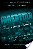 Filozofie počátku - Inception Philosophy