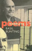 Kompletní básně - Complete Poems