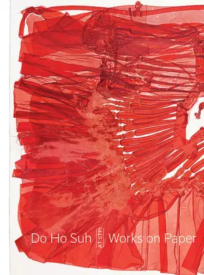 Do Ho Suh: Práce na papíře na Stpi - Do Ho Suh: Works on Paper at Stpi