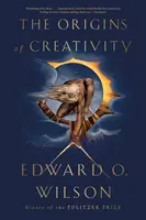 Původ tvořivosti - The Origins of Creativity