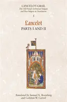 Lancelot, část 1/Lancelot, část 2 - Lancelot, Part 1/Lancelot, Part 2
