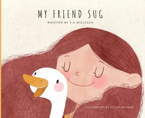 Můj přítel Sug - My Friend Sug