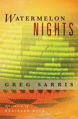 Melounové noci, 73 - Watermelon Nights, 73