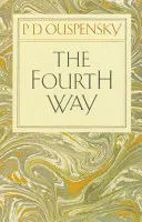 Čtvrtá cesta - The Fourth Way