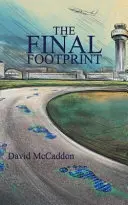 Poslední stopa - The Final Footprint
