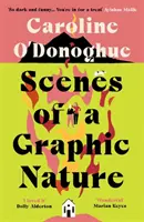 Scény grafické povahy - Scenes of a Graphic Nature