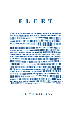 Flotila - Fleet
