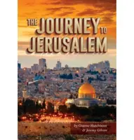 Cesta do Jeruzaléma - Journey To Jerusalem