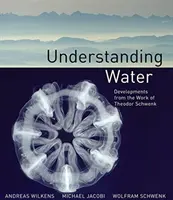 Porozumění vodě: Vývoj na základě díla Theodora Schwenka - Understanding Water: Developments from the Work of Theodor Schwenk