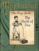 Svět hovínek - World of Poo