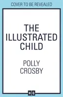 Ilustrované dítě - Illustrated Child
