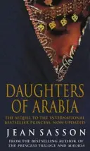 Dcery Arábie - Princezna 2 - Daughters Of Arabia - Princess 2