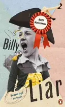 Billy Lhář - Billy Liar