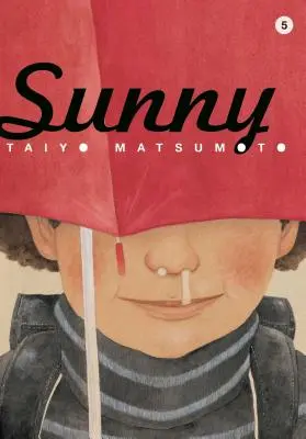 Sluníčko, svazek 5, 5 - Sunny, Vol. 5, 5
