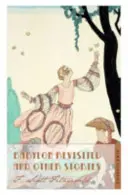 Babylon Revisited a jiné povídky - Babylon Revisited and Other Stories