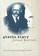 Deník z ghetta - Ghetto Diary